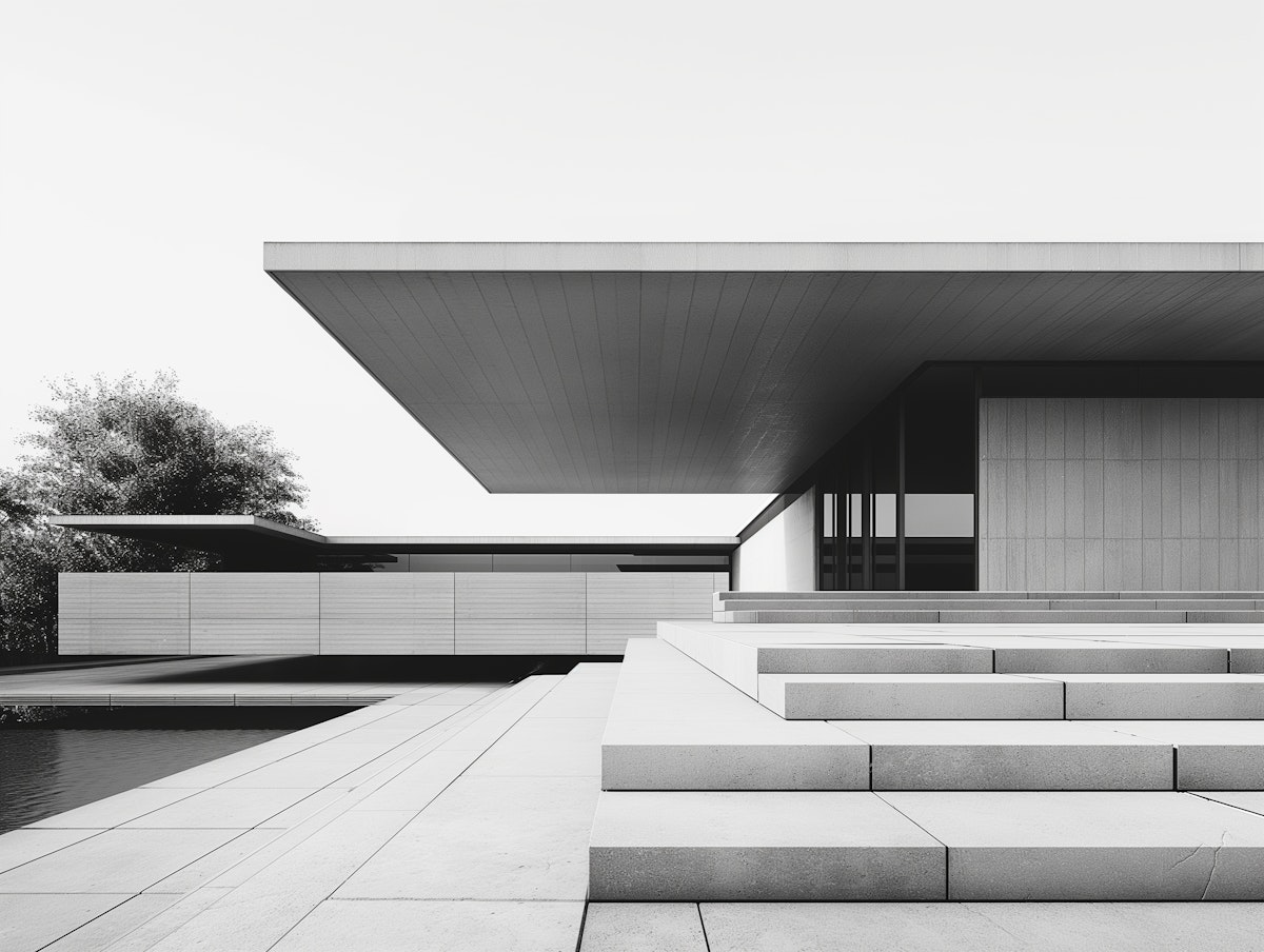 Giá nhà quận 12 hiện tại như thế nào?